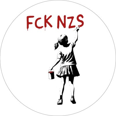 Fc Nzs Girl