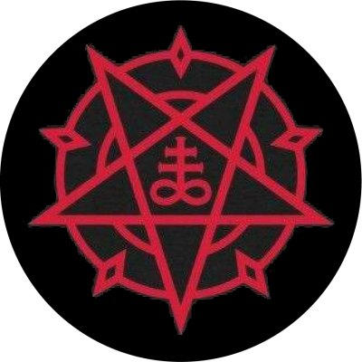 Leviathan Sign