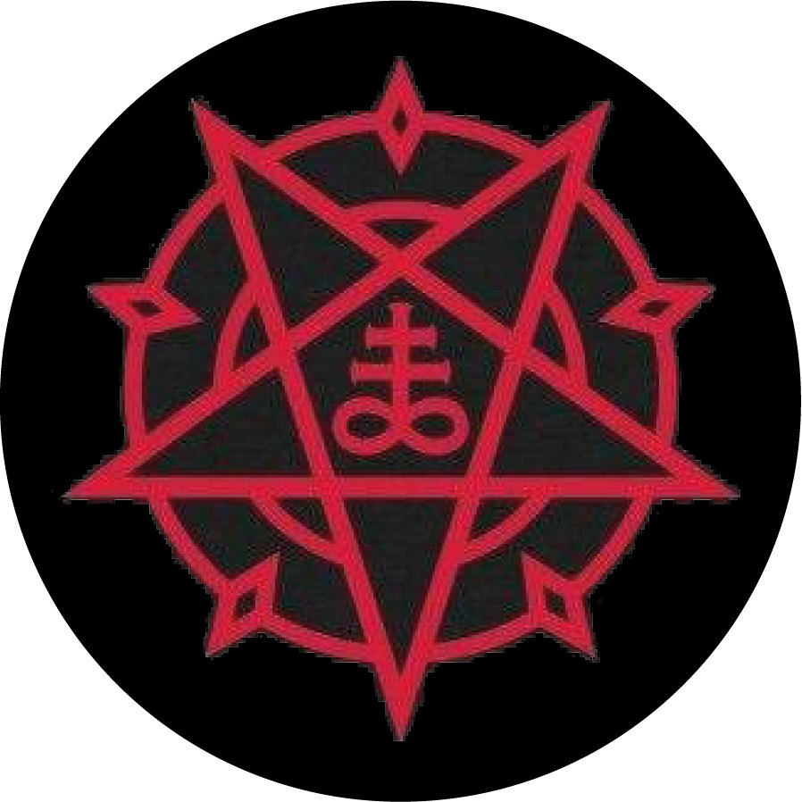 Leviathan Sign
