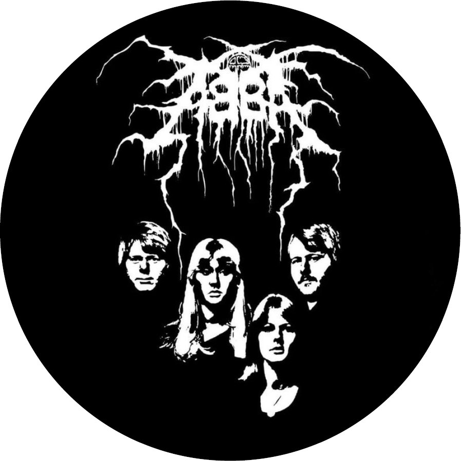 ABBA D Beat