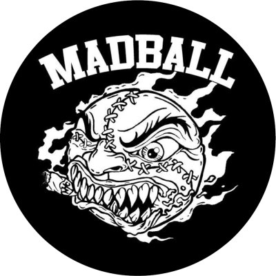 Madball