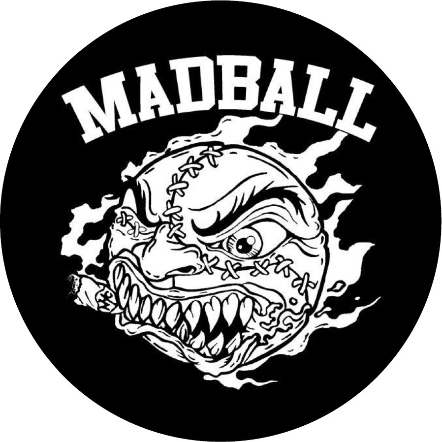 Madball