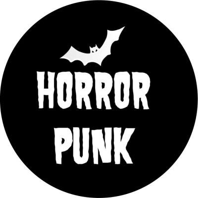 Horrorpunk
