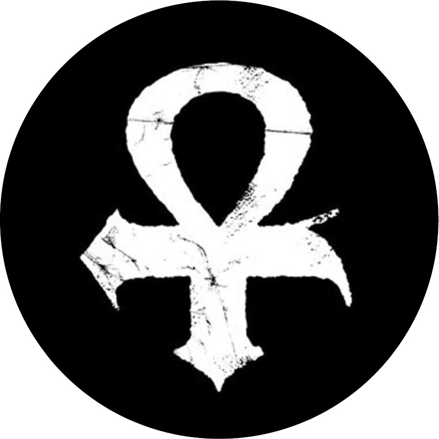 The 69 Eyes Ankh