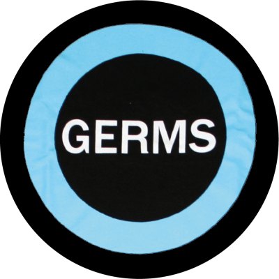 Germs Gi