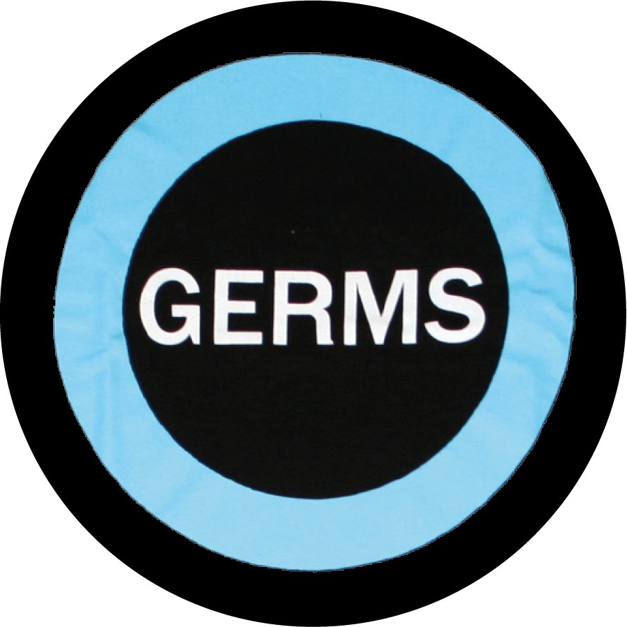 Germs Gi