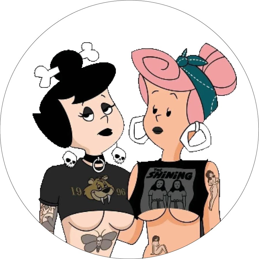 Flintstones