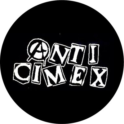Anti Cimex