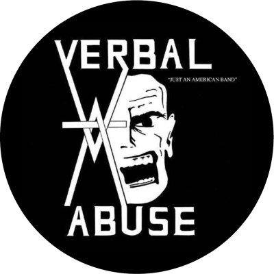 Verbal Abuse