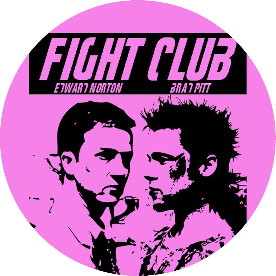 Fight Club