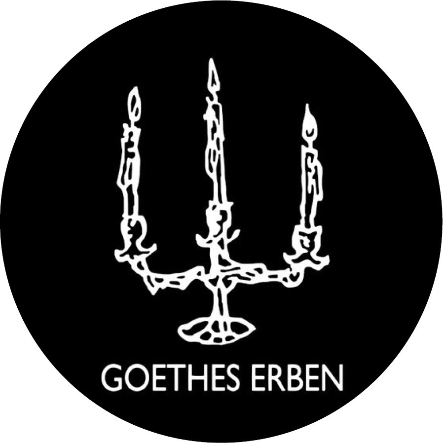 Goethes Erben