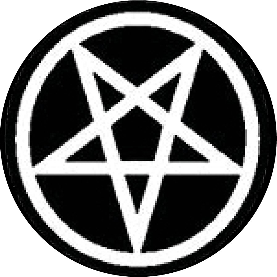 Pentagram