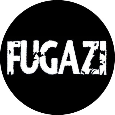 Fugazi