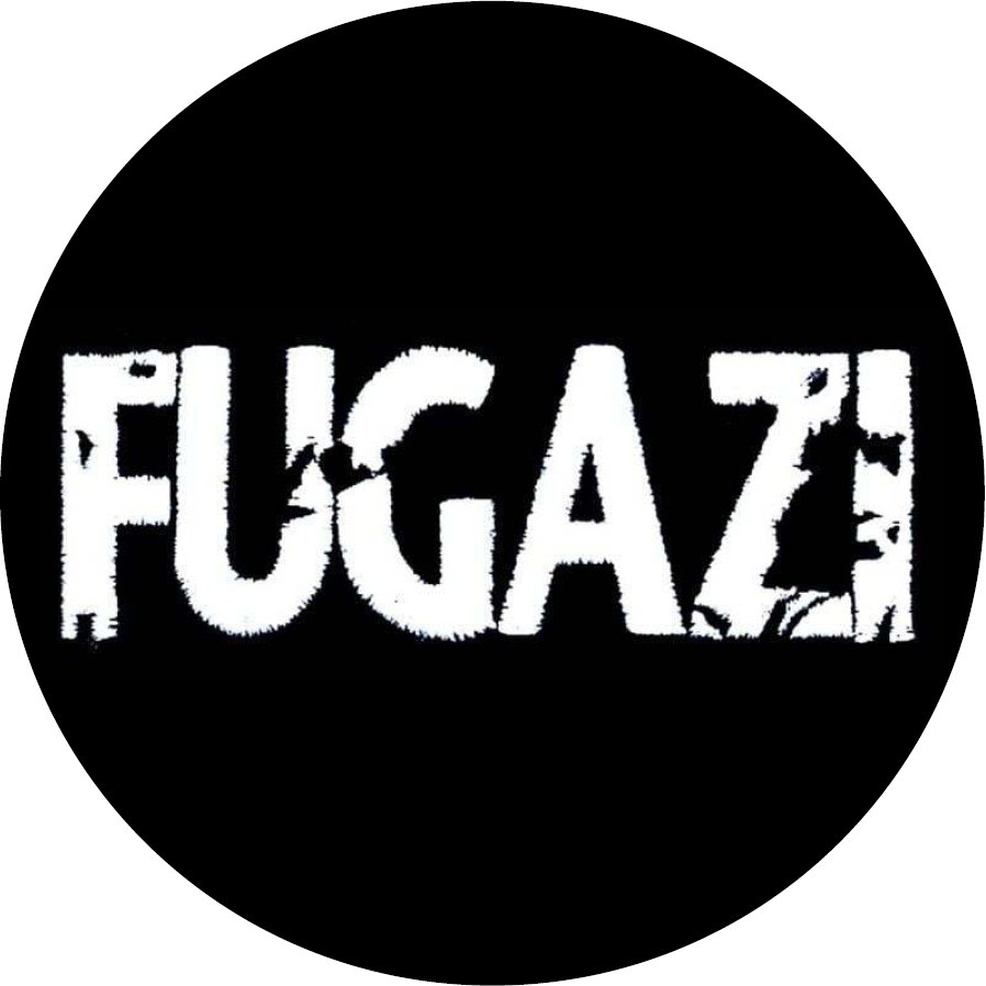 Fugazi