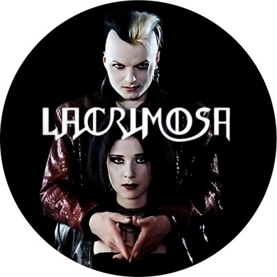 Lacrimosa