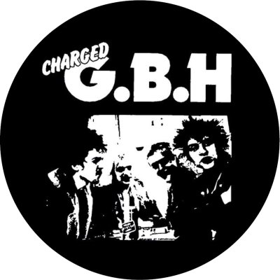 Gbh Band