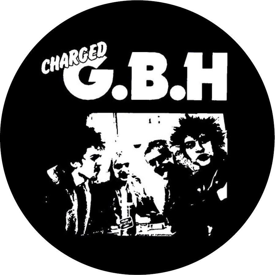 Gbh Band