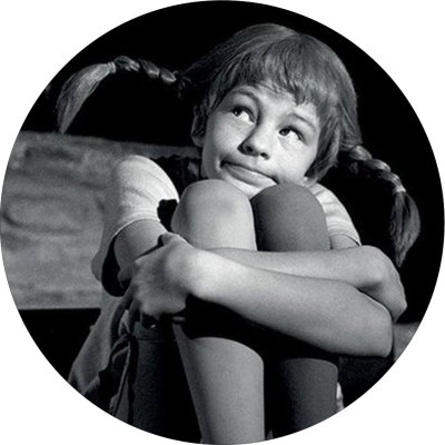 Pippi Langstrumpf 01
