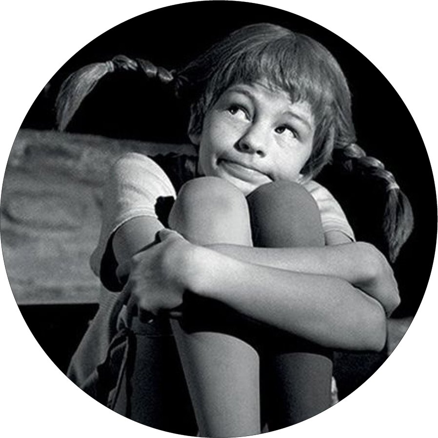 Pippi Langstrumpf 01