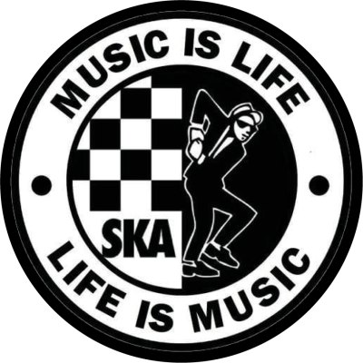 Life Is Music