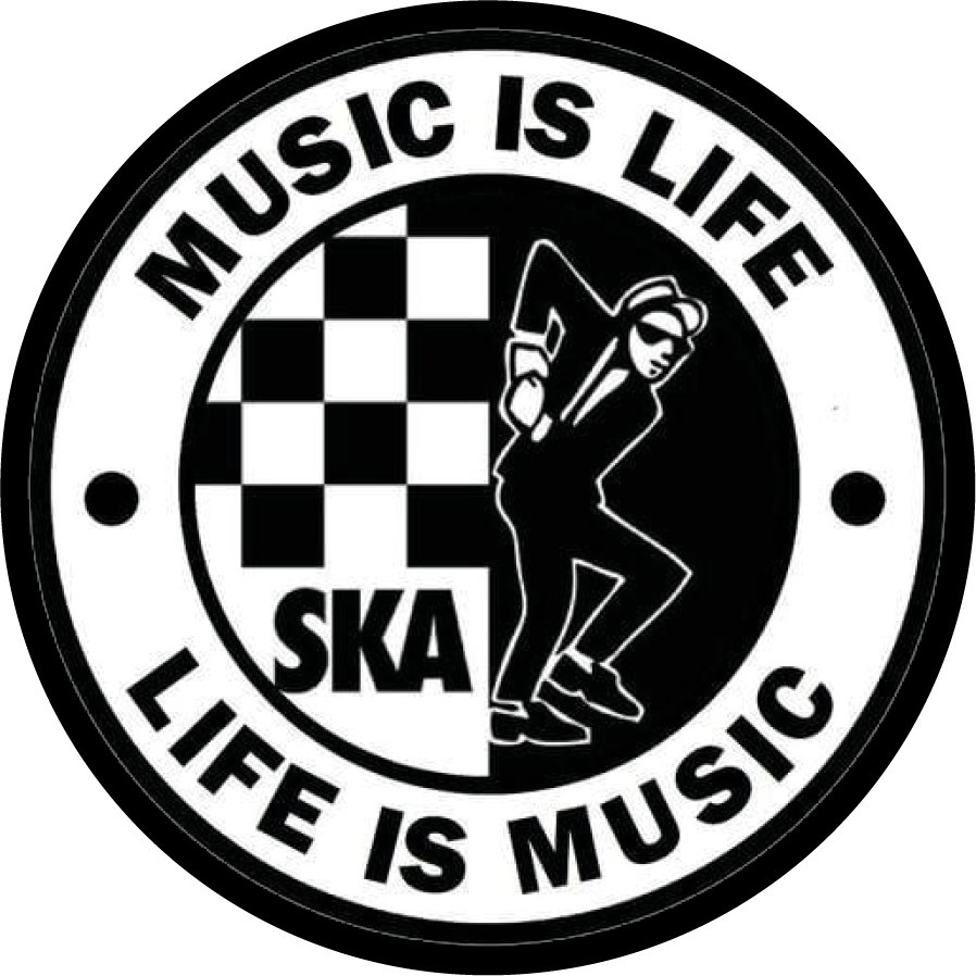 Life Is Music