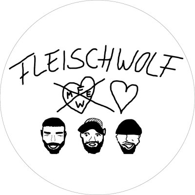 Fleischwolf Trio