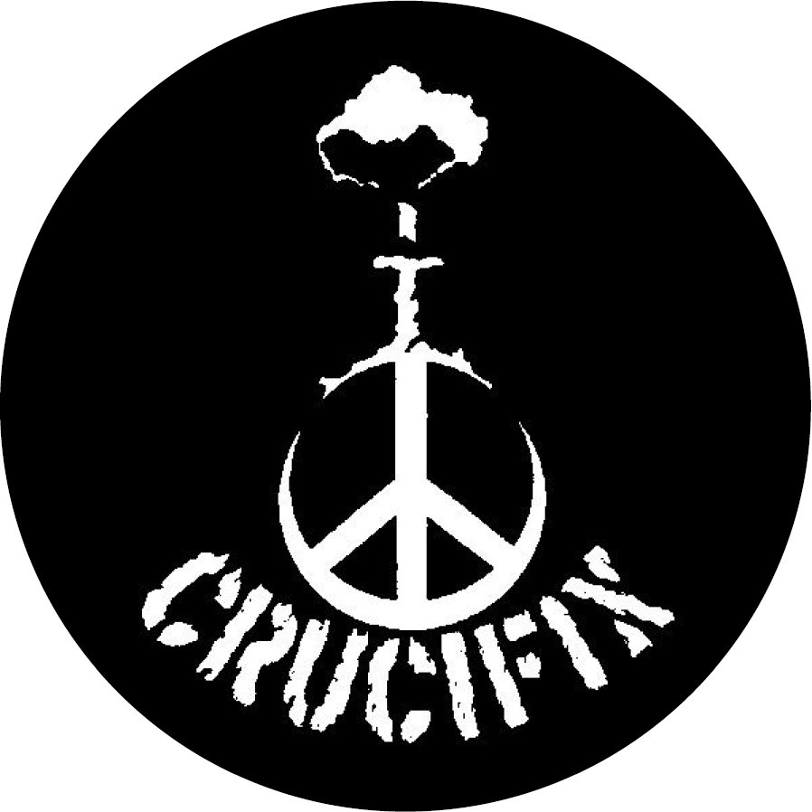 Crucifix