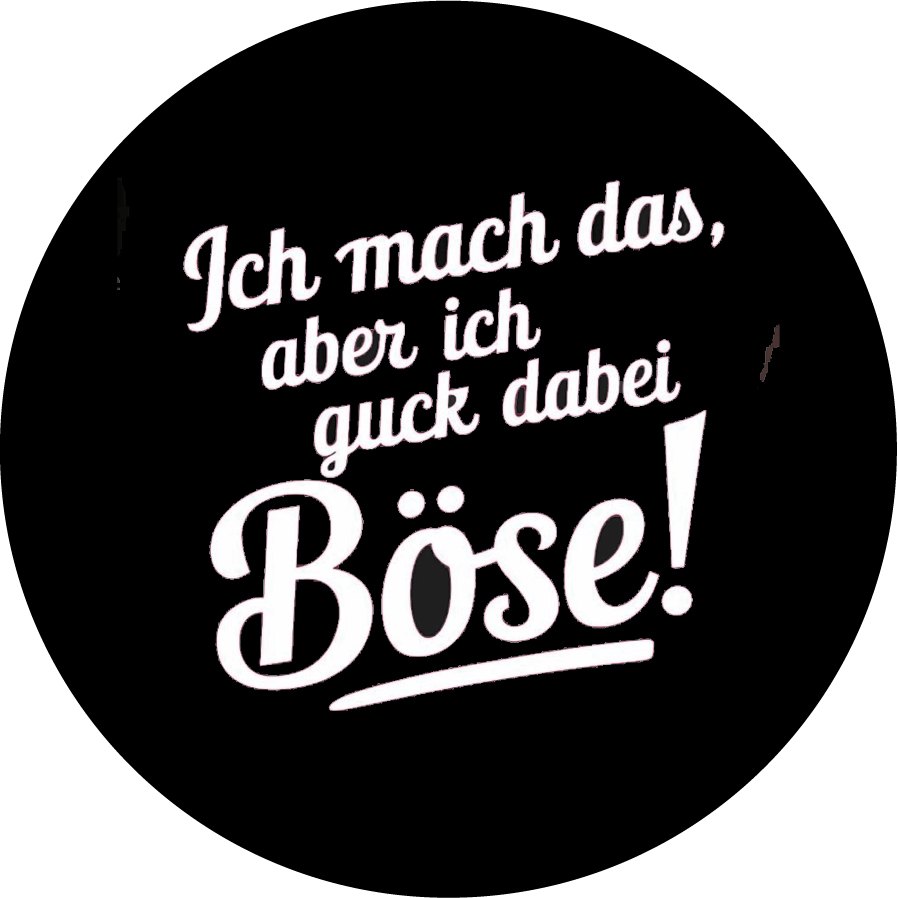 Ich Mach Das