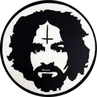 Manson