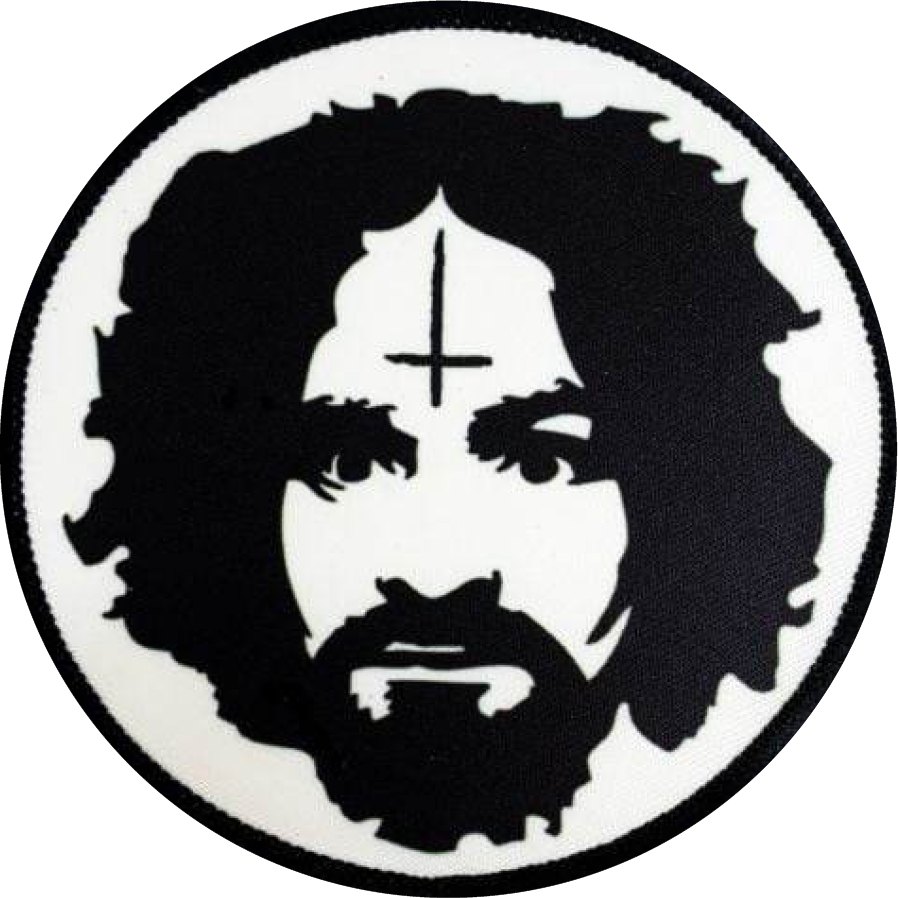 Manson