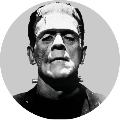 Frankenstein Classic