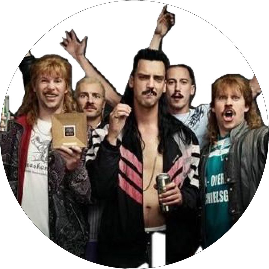 New Kids