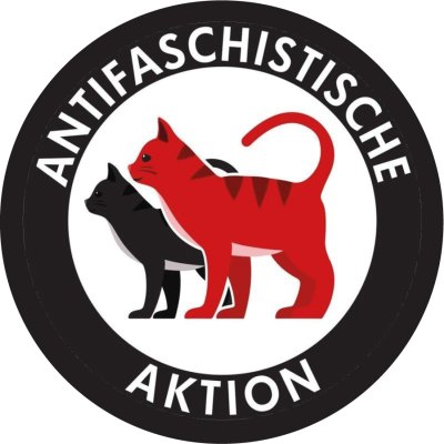 Antifaschistische Aktion