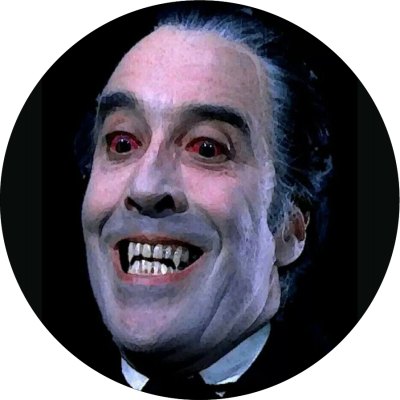 Dracula Lee