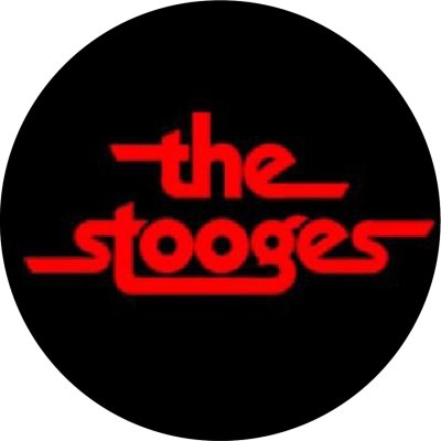 The Stooges