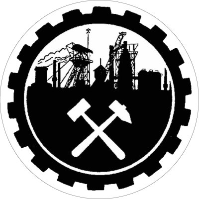 Ebm Logo Ruhrpott
