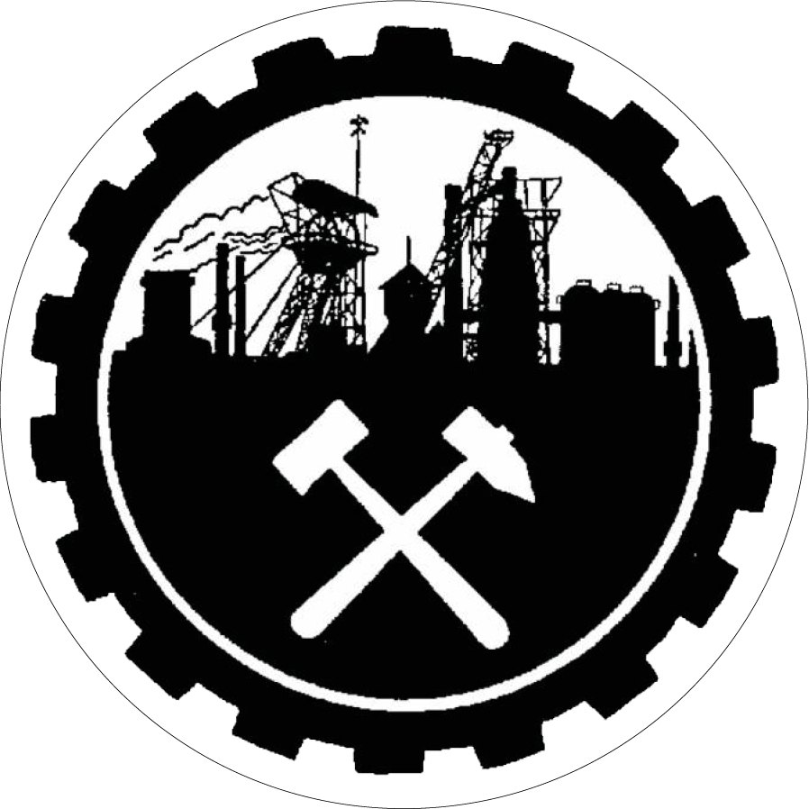 Ebm Logo Ruhrpott