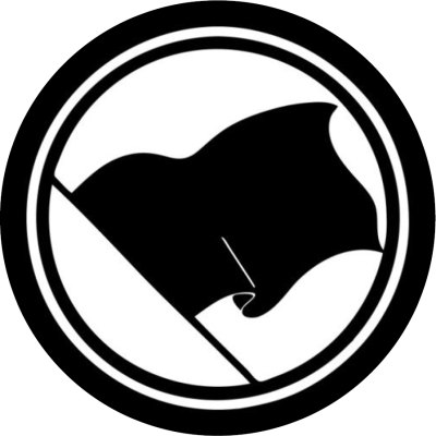 Black Flag
