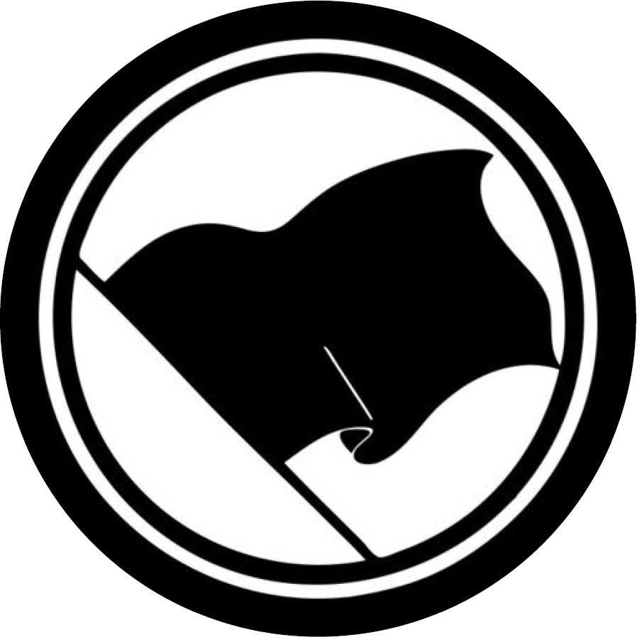 Black Flag