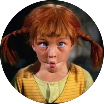 Pippi Langstrumpf 02