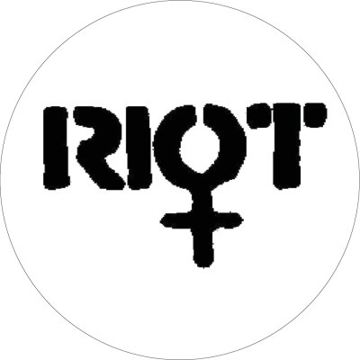Riot (Girl)