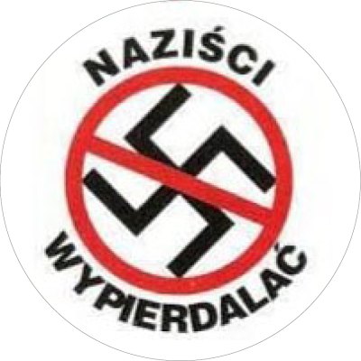 Nazis Raus Polska