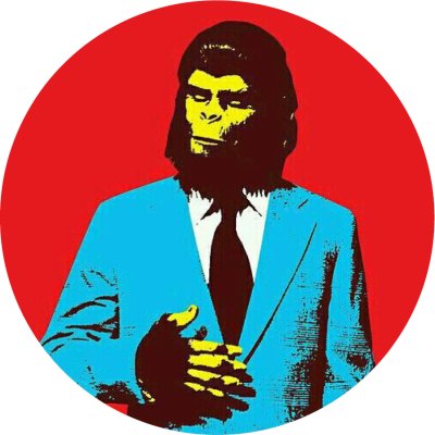 Apeman