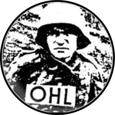 Ohl