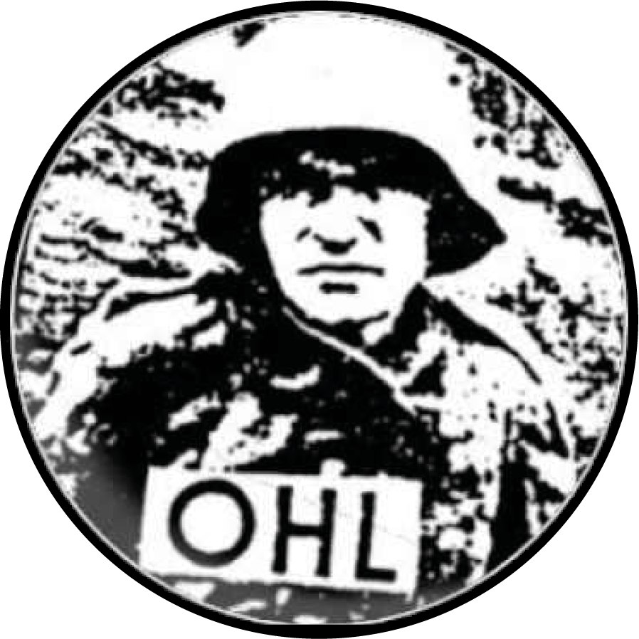 Ohl