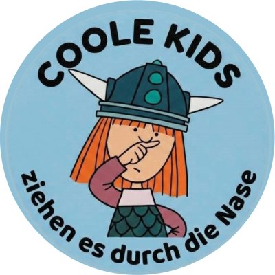 Coole Kids
