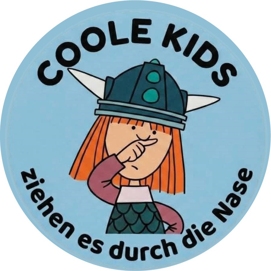 Coole Kids
