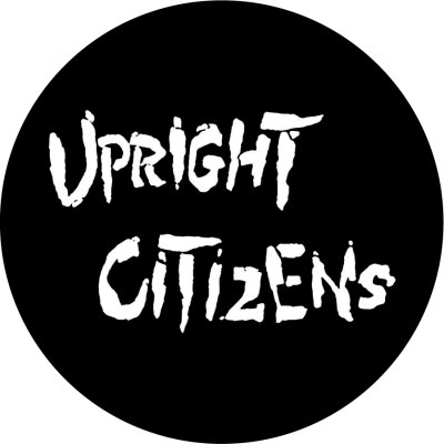Upright Citizens