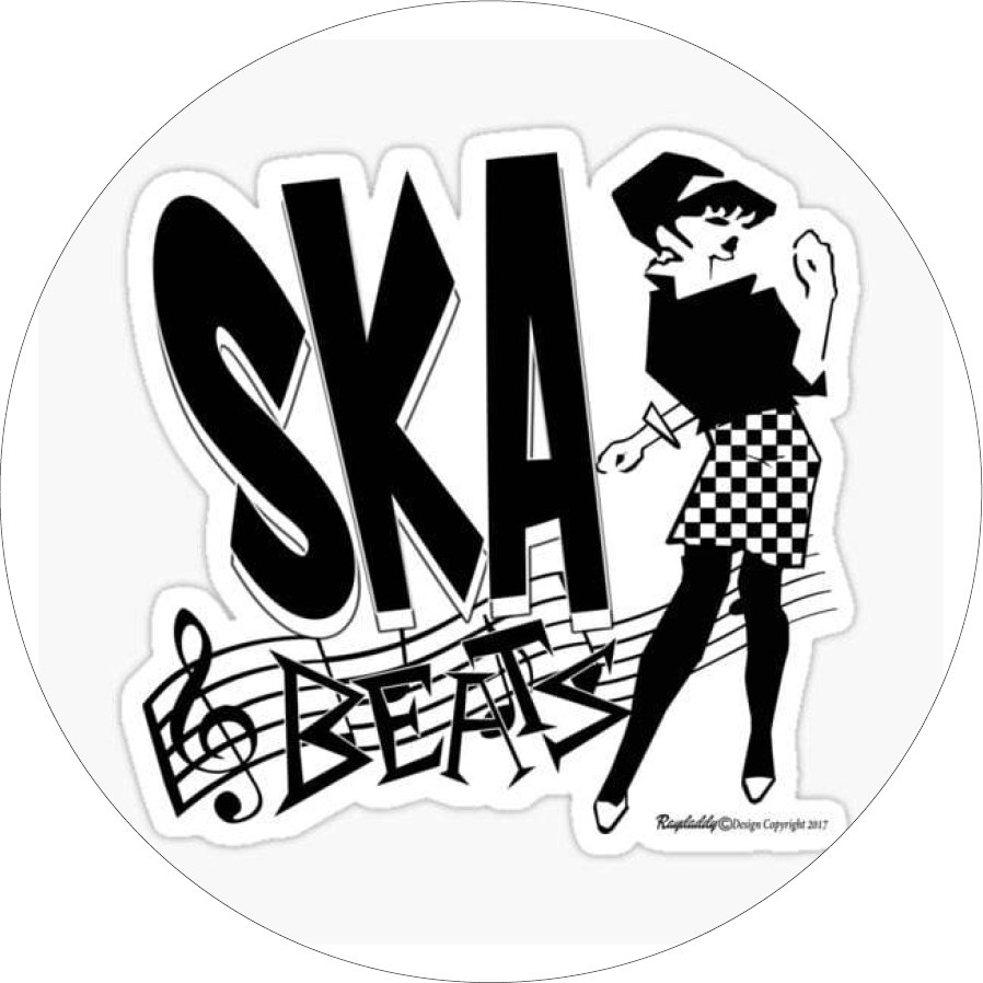 Ska Beats