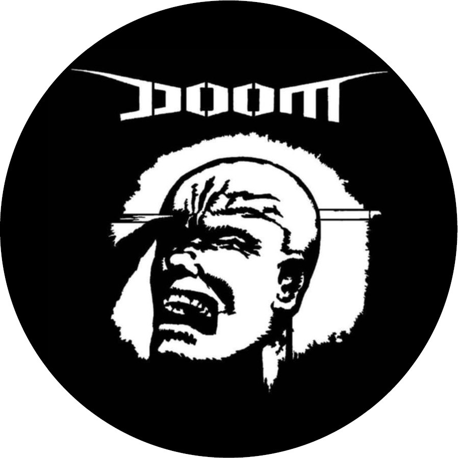 Doom